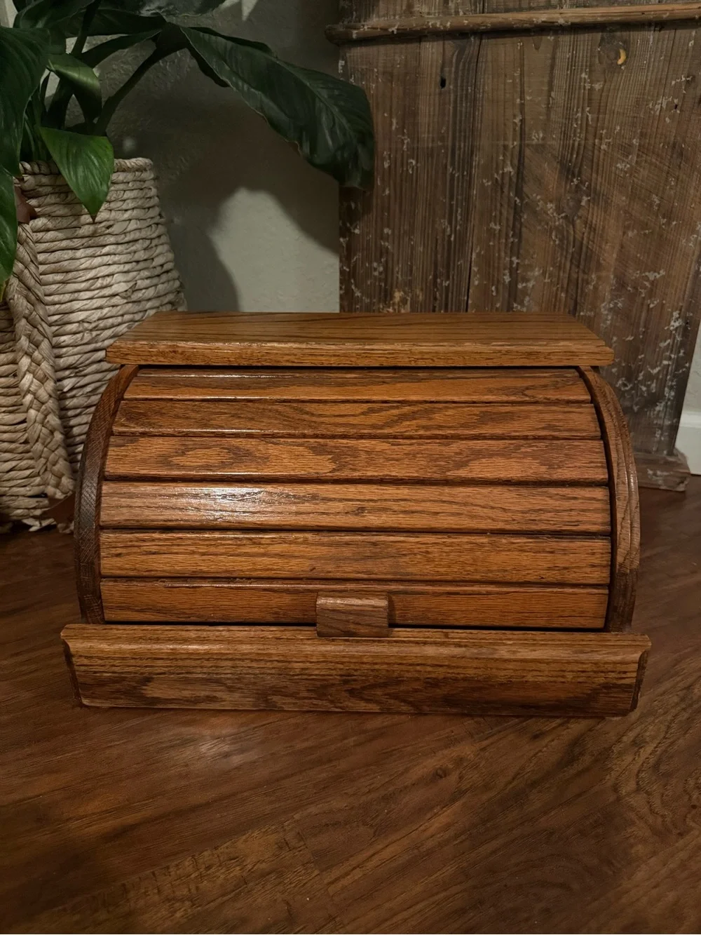 N/A product handcrafted